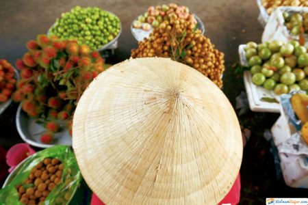 mercado-vietnamita