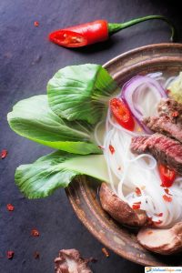 pho-bo