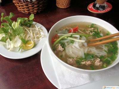 pho-vietnamita