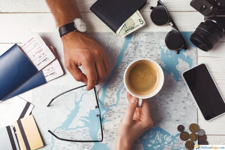 planeando-viaje-vietnam