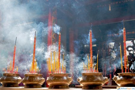 templos-de-vietnam