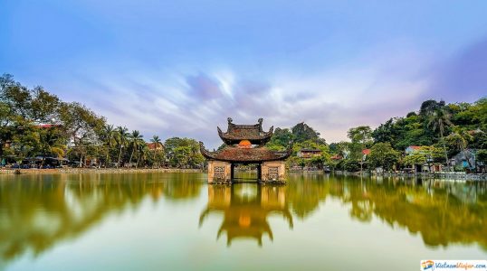 vietnam-pagoda