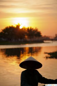 vietnam-verano