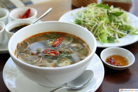 comida-arroz-vietnam