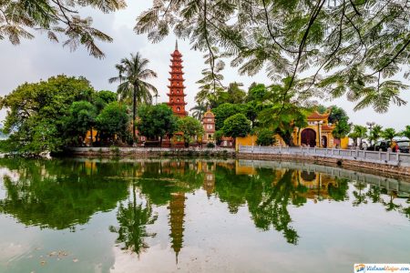 pagoda-vietnam