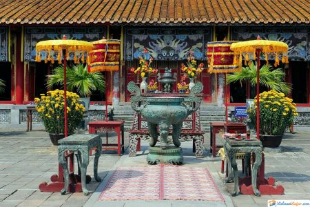 palacio-real-vietnam