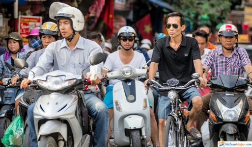 scooter-transporte-vietnam