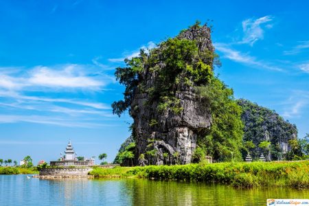 tam-coc-vietnam