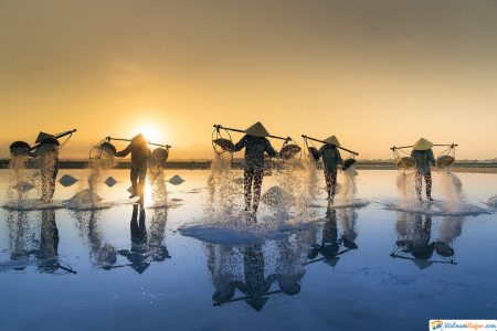 vietnam-mar